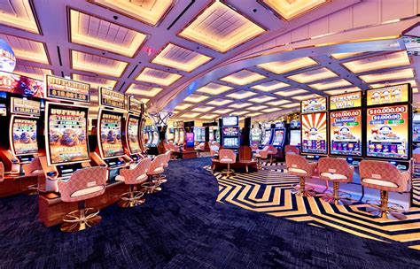Resorts world casino de pequeno almoço filipinas
